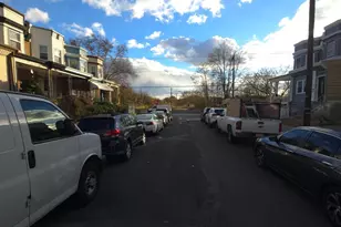 4809 N Hutchinson St, Philadelphia, PA 19141 - Photo 29