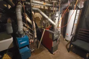 4809 N Hutchinson St, Philadelphia, PA 19141 - Photo 23