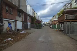 4809 N Hutchinson St, Philadelphia, PA 19141 - Photo 27