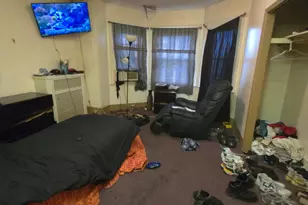 4809 N Hutchinson St, Philadelphia, PA 19141 - Photo 15