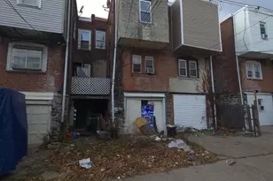 4809 N Hutchinson St, Philadelphia, PA 19141 - Photo 25