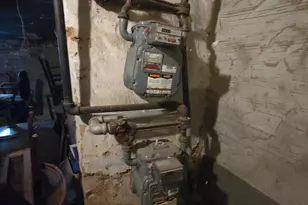 4809 N Hutchinson St, Philadelphia, PA 19141 - Photo 25