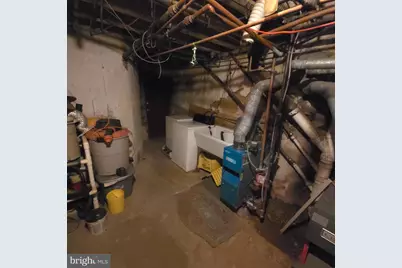 4809 N Hutchinson Street, Philadelphia, PA 19141 - Photo 23