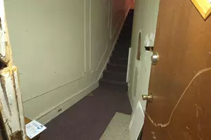 4809 N Hutchinson St, Philadelphia, PA 19141 - Photo 13