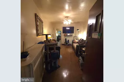 4809 N Hutchinson Street, Philadelphia, PA 19141 - Photo 5