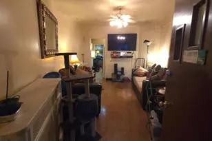 4809 N Hutchinson St, Philadelphia, PA 19141 - Photo 5