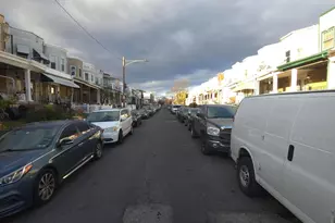 4809 N Hutchinson St, Philadelphia, PA 19141 - Photo 29