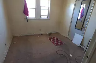 4809 N Hutchinson St, Philadelphia, PA 19141 - Photo 11