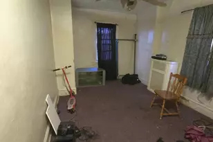 4809 N Hutchinson St, Philadelphia, PA 19141 - Photo 19