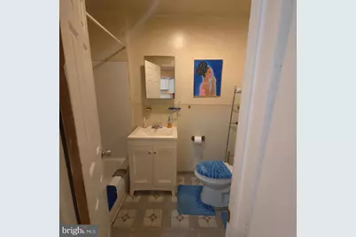 4809 N Hutchinson Street, Philadelphia, PA 19141 - Photo 9