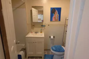 4809 N Hutchinson St, Philadelphia, PA 19141 - Photo 9