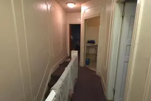 4809 N Hutchinson St, Philadelphia, PA 19141 - Photo 15