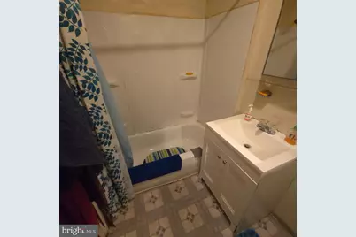 4809 N Hutchinson Street, Philadelphia, PA 19141 - Photo 11