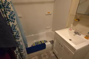 4809 N Hutchinson St, Philadelphia, PA 19141 - Photo 11