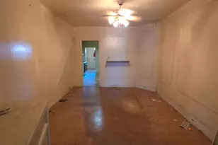 4809 N Hutchinson St, Philadelphia, PA 19141 - Photo 5