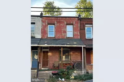 660 N 36th Street, Philadelphia, PA 19104 - Photo 1