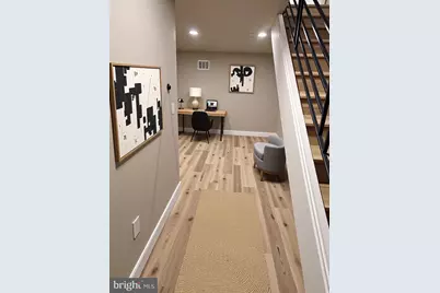 2563 Emerald Street, Philadelphia, PA 19125 - Photo 7