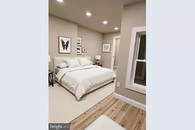 2563 Emerald Street, Philadelphia, PA 19125 - Photo 5