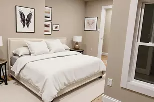 2563 Emerald St, Philadelphia, PA 19125 - Photo 5