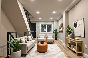 2563 Emerald St, Philadelphia, PA 19125 - Photo 1