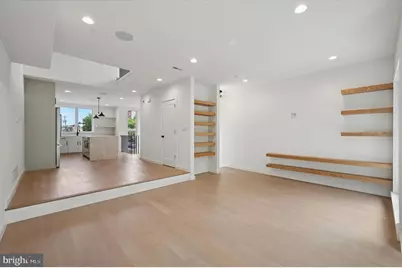 616 N Brenna Walk, Philadelphia, PA 19123 - Photo 11