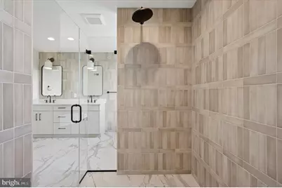 616 N Brenna Walk, Philadelphia, PA 19123 - Photo 31