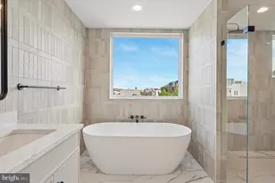 616 N Brenna Walk, Philadelphia, PA 19123 - Photo 29