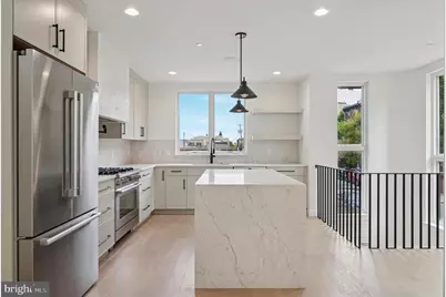 616 N Brenna Walk, Philadelphia, PA 19123 - Photo 5