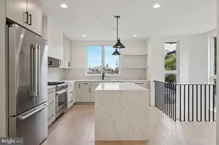 616 N Brenna Walk, Philadelphia, PA 19123 - Photo 5