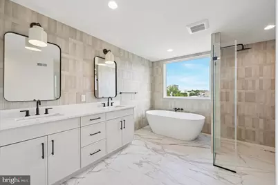 616 N Brenna Walk, Philadelphia, PA 19123 - Photo 25