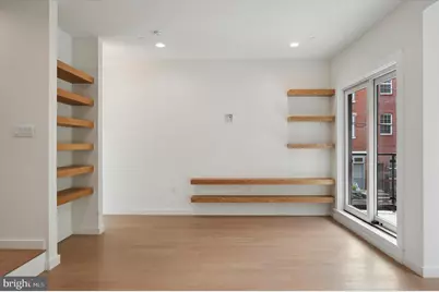 616 N Brenna Walk, Philadelphia, PA 19123 - Photo 15