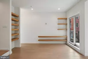 616 N Brenna Walk, Philadelphia, PA 19123 - Photo 15