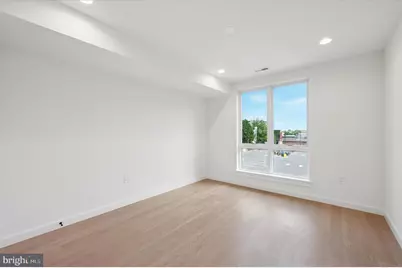 616 N Brenna Walk, Philadelphia, PA 19123 - Photo 21