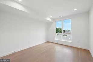 616 N Brenna Walk, Philadelphia, PA 19123 - Photo 21