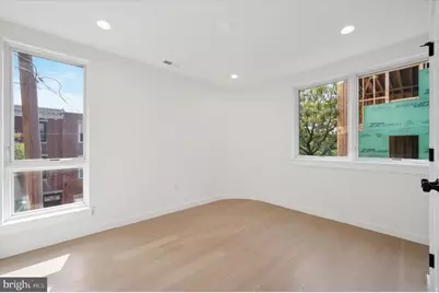 616 N Brenna Walk, Philadelphia, PA 19123 - Photo 19