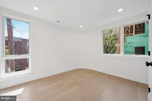 616 N Brenna Walk, Philadelphia, PA 19123 - Photo 19