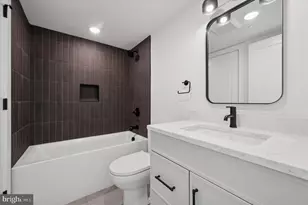 616 N Brenna Walk, Philadelphia, PA 19123 - Photo 23