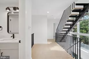 616 N Brenna Walk, Philadelphia, PA 19123 - Photo 17