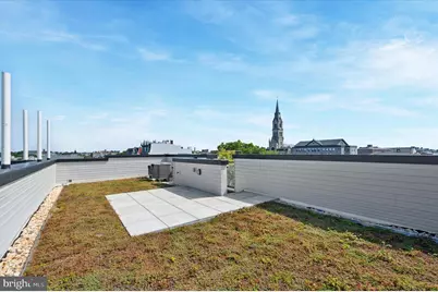 616 N Brenna Walk, Philadelphia, PA 19123 - Photo 33