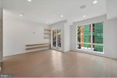 616 N Brenna Walk, Philadelphia, PA 19123 - Photo 13