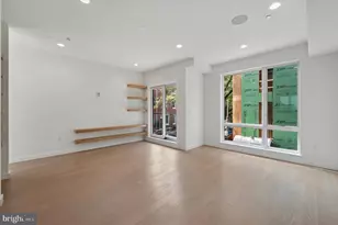 616 N Brenna Walk, Philadelphia, PA 19123 - Photo 13