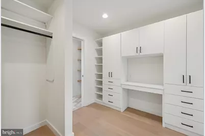 616 N Brenna Walk, Philadelphia, PA 19123 - Photo 27