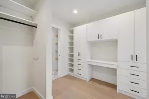 616 N Brenna Walk, Philadelphia, PA 19123 - Photo 27