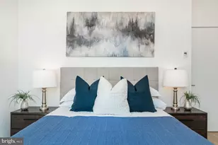 1141 N Front St, Philadelphia, PA 19123 - Photo 13