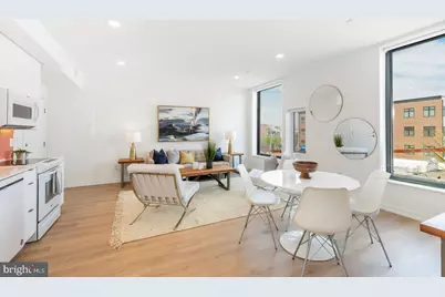 1141 N Front Street #303, Philadelphia, PA 19123 - Photo 5