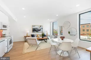 1141 N Front St, Philadelphia, PA 19123 - Photo 5