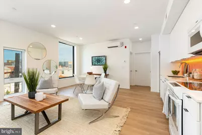 1141 N Front Street #303, Philadelphia, PA 19123 - Photo 3