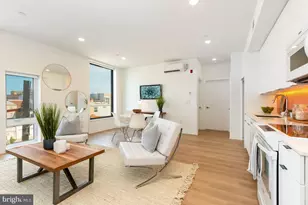 1141 N Front St, Philadelphia, PA 19123 - Photo 3