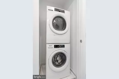 1141 N Front Street #303, Philadelphia, PA 19123 - Photo 9