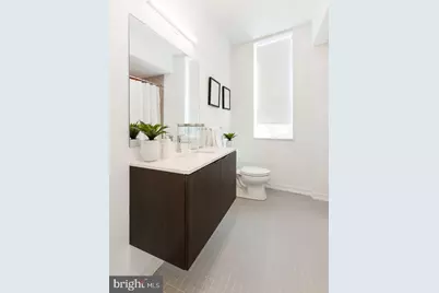 1141 N Front Street #303, Philadelphia, PA 19123 - Photo 11